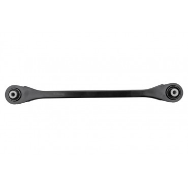 Bras de Suspension Arrière Supérieur Pour Bmw Série 2 F44 X2 F39 33326881364