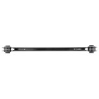 Bras de Suspension Arrière Supérieur Pour Bmw Série 2 F44 X2 F39 33326881364