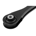 Bras de Suspension Arrière Supérieur Pour Bmw Série 2 F44 X2 F39 33326881364