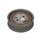 Galet Tendeur de courroie distribution Audi 80 A4 8D5 A6 VW Passat 026109243J
