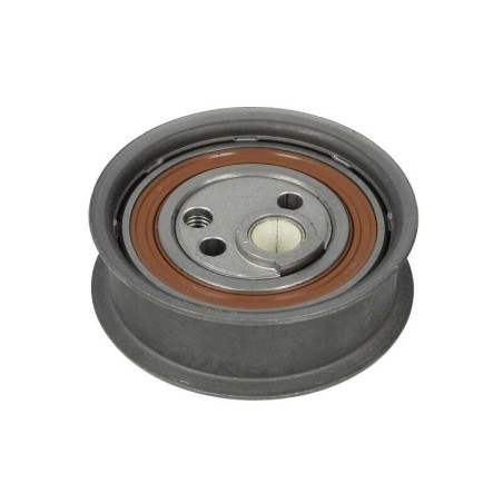 Galet Tendeur de courroie distribution Audi 80 A4 8D5 A6 VW Passat 026109243J