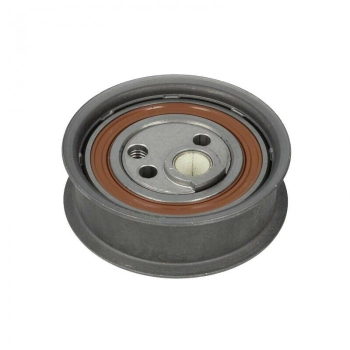Galet Tendeur de courroie distribution Audi 80 A4 8D5 A6 VW Passat 026109243J