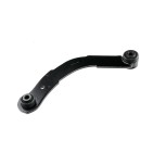 Bras de Suspension Arrière Pour Dodge Caliber Jeep Compass Patriot 05105271AB