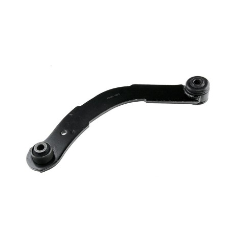 Bras de Suspension Arrière Pour Dodge Caliber Jeep Compass Patriot 05105271AB
