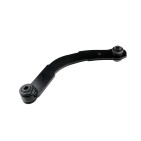 Bras de Suspension Arrière Pour Dodge Caliber Jeep Compass Patriot 05105271AB