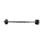 Bras de Suspension Arrière Pour Dodge Caliber Jeep Compass Patriot 05105271AB
