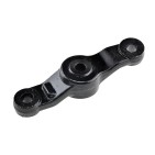 Barre de Torsion Arrière Pour Chrysler Pt Cruiser 2000-2010 04656465AD 4656465AG