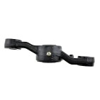 Barre de Torsion Arrière Pour Chrysler Pt Cruiser 2000-2010 04656465AD 4656465AG