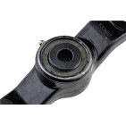 Barre de Torsion Arrière Pour Chrysler Pt Cruiser 2000-2010 04656465AD 4656465AG