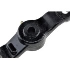 Barre de Torsion Arrière Pour Chrysler Pt Cruiser 2000-2010 04656465AD 4656465AG