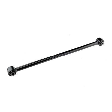 Barre de Torsion Arrière Pour Dodge Durango Jeep Grand Cherokee IV 52124840AB