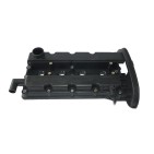 COUVERCLE DE CULASSE CHEVROLET AVEO LACETTI 96473698