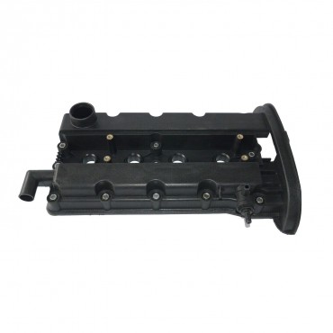 COUVERCLE DE CULASSE CHEVROLET AVEO LACETTI 96473698