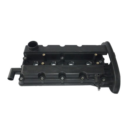 COUVERCLE DE CULASSE CHEVROLET AVEO LACETTI 96473698