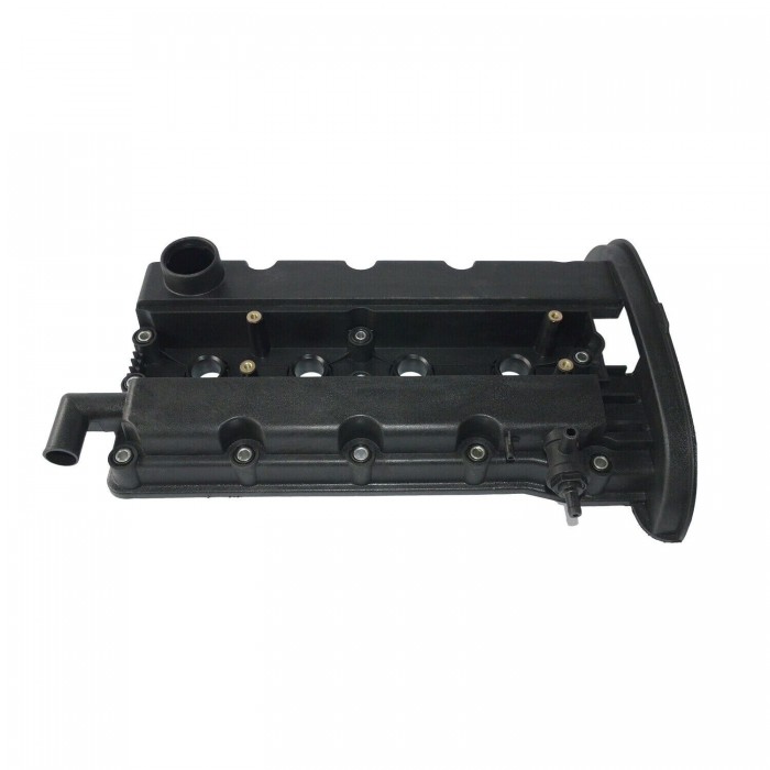 COUVERCLE DE CULASSE CHEVROLET AVEO LACETTI 96473698