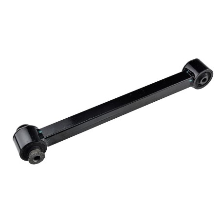 Bras de Suspension Arrière Supérieur Pour Dodge Nitro Jeep Cherokee K52125321AA