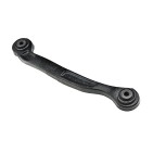 Bras de Suspension Arrière Supérieur Gauche Pour Chrysler Pacifica 04743239AA