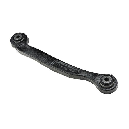 Bras de Suspension Arrière Supérieur Gauche Pour Chrysler Pacifica 04743239AA