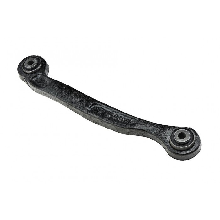 Bras de Suspension Arrière Supérieur Gauche Pour Chrysler Pacifica 04743239AA