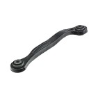 Bras de Suspension Arrière Supérieur Gauche Pour Chrysler Pacifica 04743239AA