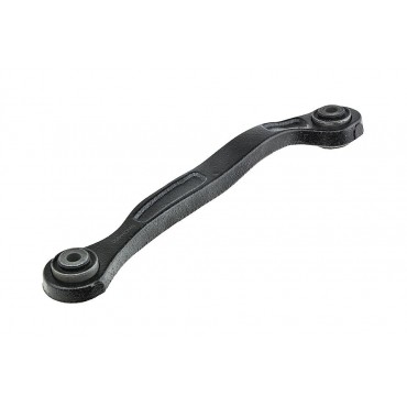 Bras de Suspension Arrière Supérieur Gauche Pour Chrysler Pacifica 04743239AA