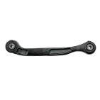 Bras de Suspension Arrière Supérieur Gauche Pour Chrysler Pacifica 04743239AA