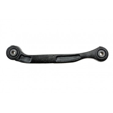 Bras de Suspension Arrière Supérieur Gauche Pour Chrysler Pacifica 04743239AA