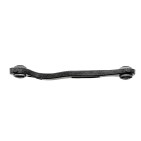 Bras de Suspension Arrière Supérieur Gauche Pour Chrysler Pacifica 04743239AA