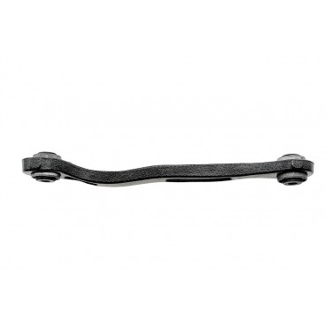 Bras de Suspension Arrière Supérieur Gauche Pour Chrysler Pacifica 04743239AA