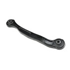 Bras de Suspension Arrière Supérieur Droit Pour Chrysler Pacifica 04743238AA