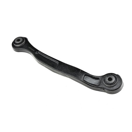 Bras de Suspension Arrière Supérieur Droit Pour Chrysler Pacifica 04743238AA