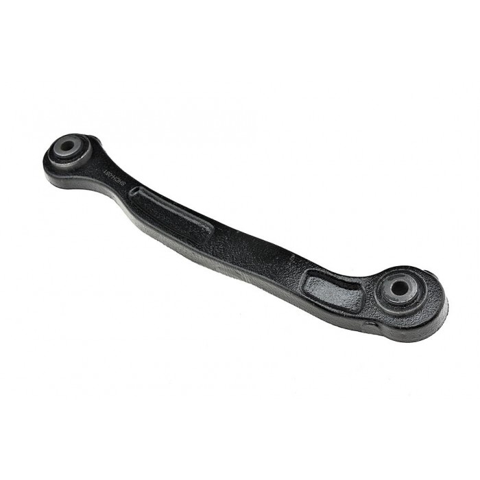 Bras de Suspension Arrière Supérieur Droit Pour Chrysler Pacifica 04743238AA