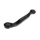 Bras de Suspension Arrière Supérieur Droit Pour Chrysler Pacifica 04743238AA