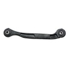 Bras de Suspension Arrière Supérieur Droit Pour Chrysler Pacifica 04743238AA