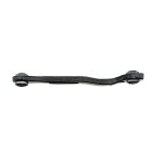 Bras de Suspension Arrière Supérieur Droit Pour Chrysler Pacifica 04743238AA