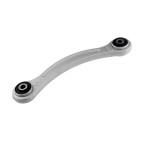 Bras de Suspension Arrière Supérieur Pour Chrysler Pacifica 04743246AA 4743246AA
