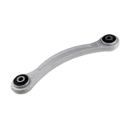 Bras de Suspension Arrière Supérieur Pour Chrysler Pacifica 04743246AA 4743246AA