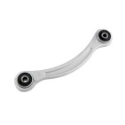 Bras de Suspension Arrière Supérieur Pour Chrysler Pacifica 04743246AA 4743246AA