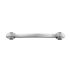 Bras de Suspension Arrière Supérieur Pour Chrysler Pacifica 04743246AA 4743246AA