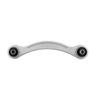 Bras de Suspension Arrière Supérieur Pour Chrysler Pacifica 04743246AA 4743246AA