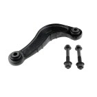 Bras de Suspension Arrière Supérieur Pour Ford Usa Edge 2006-2015 7T4Z5500A