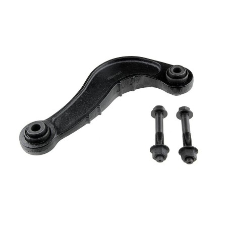 Bras de Suspension Arrière Supérieur Pour Ford Usa Edge 2006-2015 7T4Z5500A