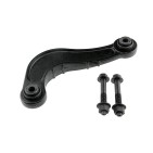 Bras de Suspension Arrière Supérieur Pour Ford Usa Edge 2006-2015 7T4Z5500A