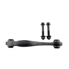 Bras de Suspension Arrière Supérieur Pour Ford Usa Edge 2006-2015 7T4Z5500A