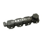 COUVERCLE DE CULASSE DAEWOO LANOS 1.3 1.5 TACUMA 1.8 96181319