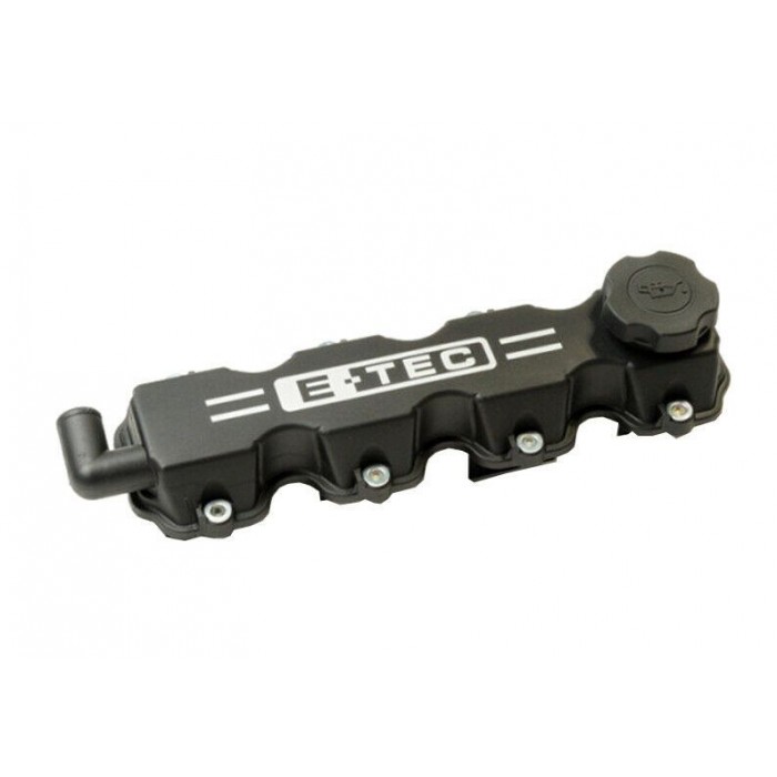 COUVERCLE DE CULASSE DAEWOO LANOS 1.3 1.5 TACUMA 1.8 96181319