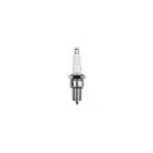 Bougie d'allumage Opel Vauxhall Astra H Signum Vectra C Zafira 1214027 93175880
