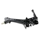 Bras de Suspension Arrière Droit inférieur Pour Honda Civic VII VIII 52370SNAA04