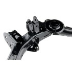 Bras de Suspension Arrière Droit inférieur Pour Honda Civic VII VIII 52370SNAA04