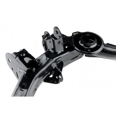 Bras de Suspension Arrière Droit inférieur Pour Honda Civic VII VIII 52370SNAA04